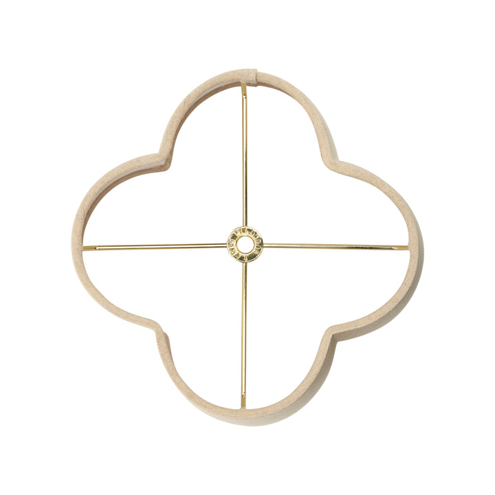 Ogden Lamp - W10335