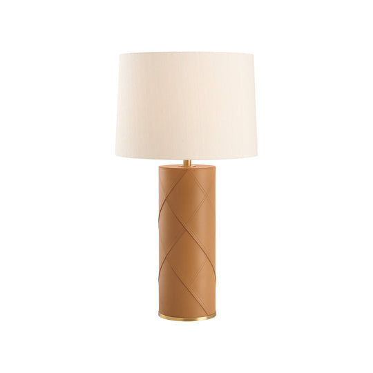 Newcastle Lamp - W10382