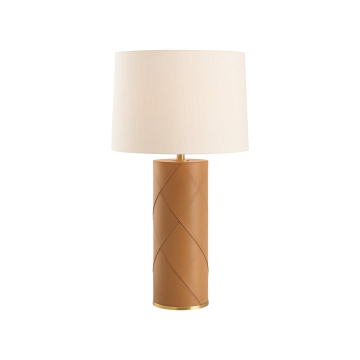 Newcastle Lamp - W10382