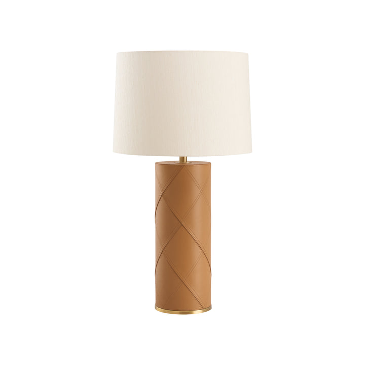 Newcastle Lamp - W10382