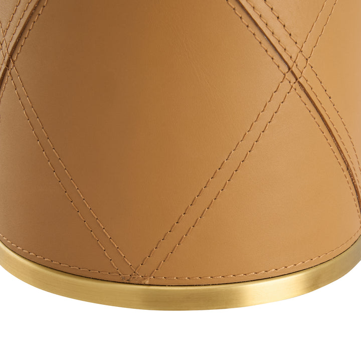 Newcastle Lamp - W10382