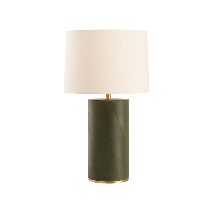 McDowell Lamp - W10383