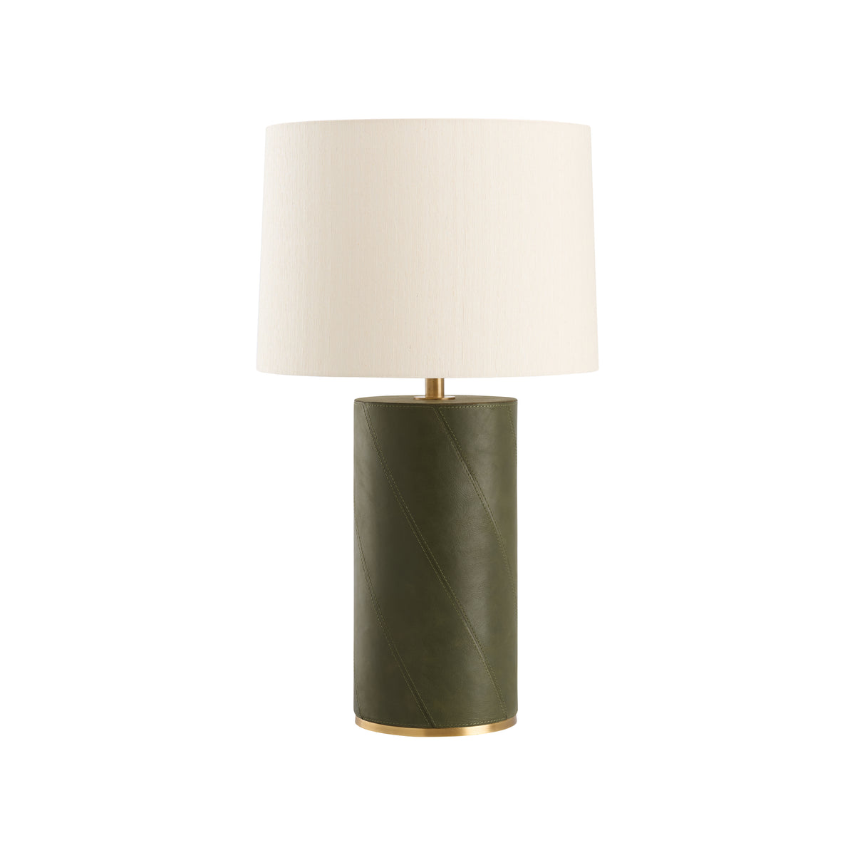 McDowell Lamp - W10383