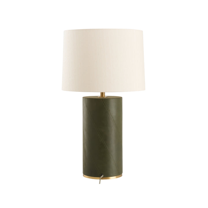 McDowell Lamp - W10383