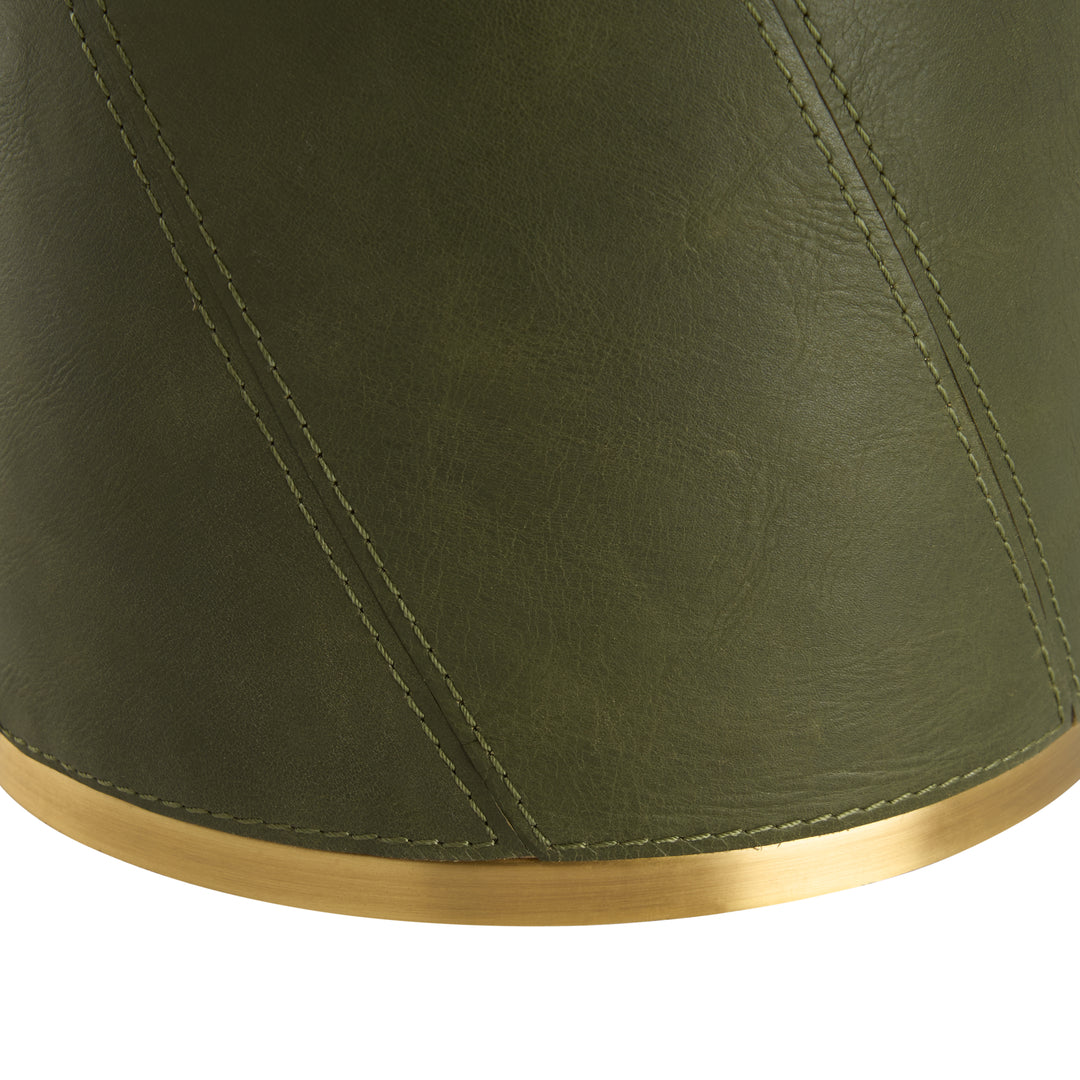 McDowell Lamp - W10383