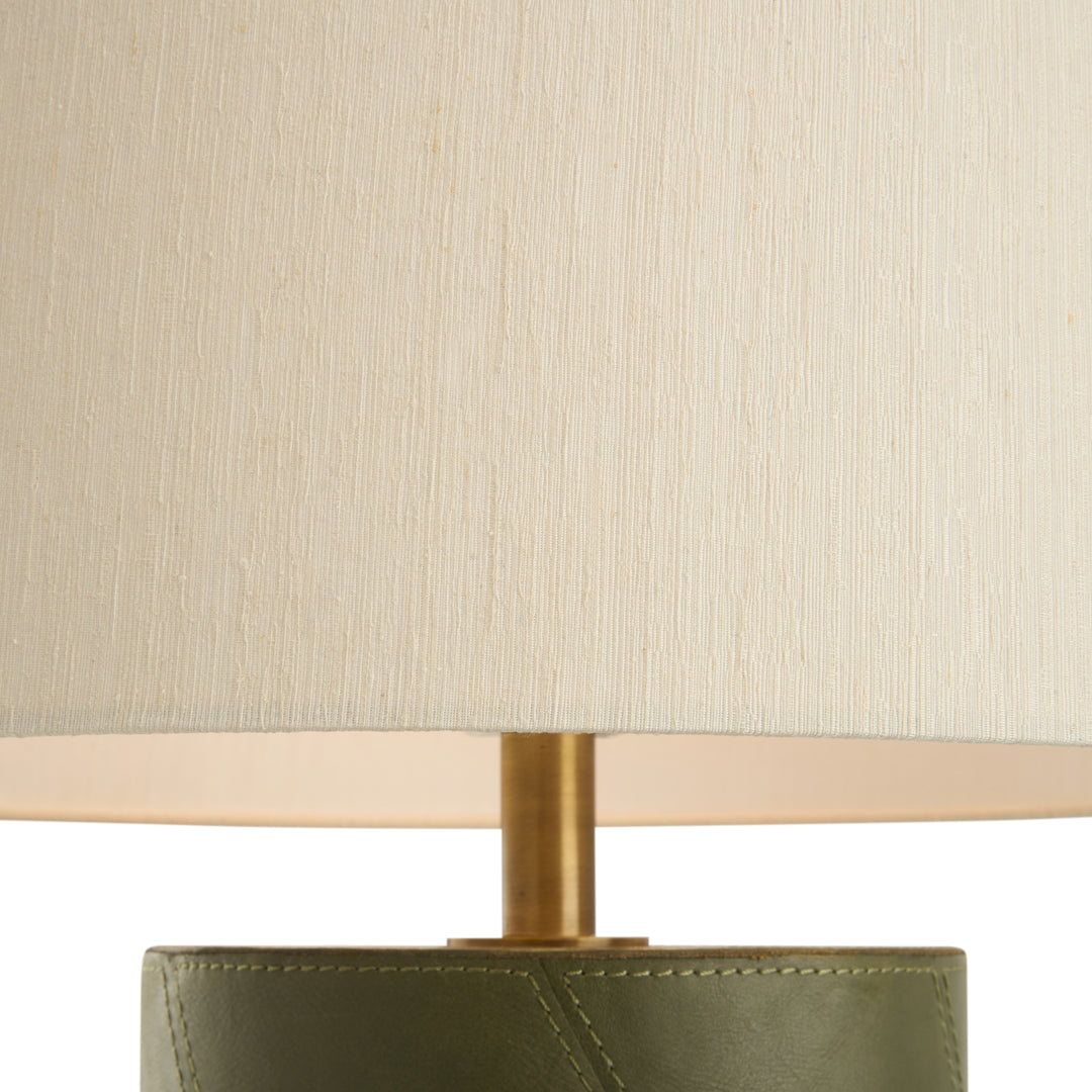 McDowell Lamp - W10383