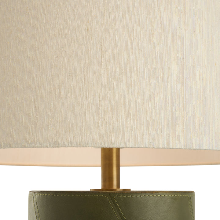 McDowell Lamp - W10383