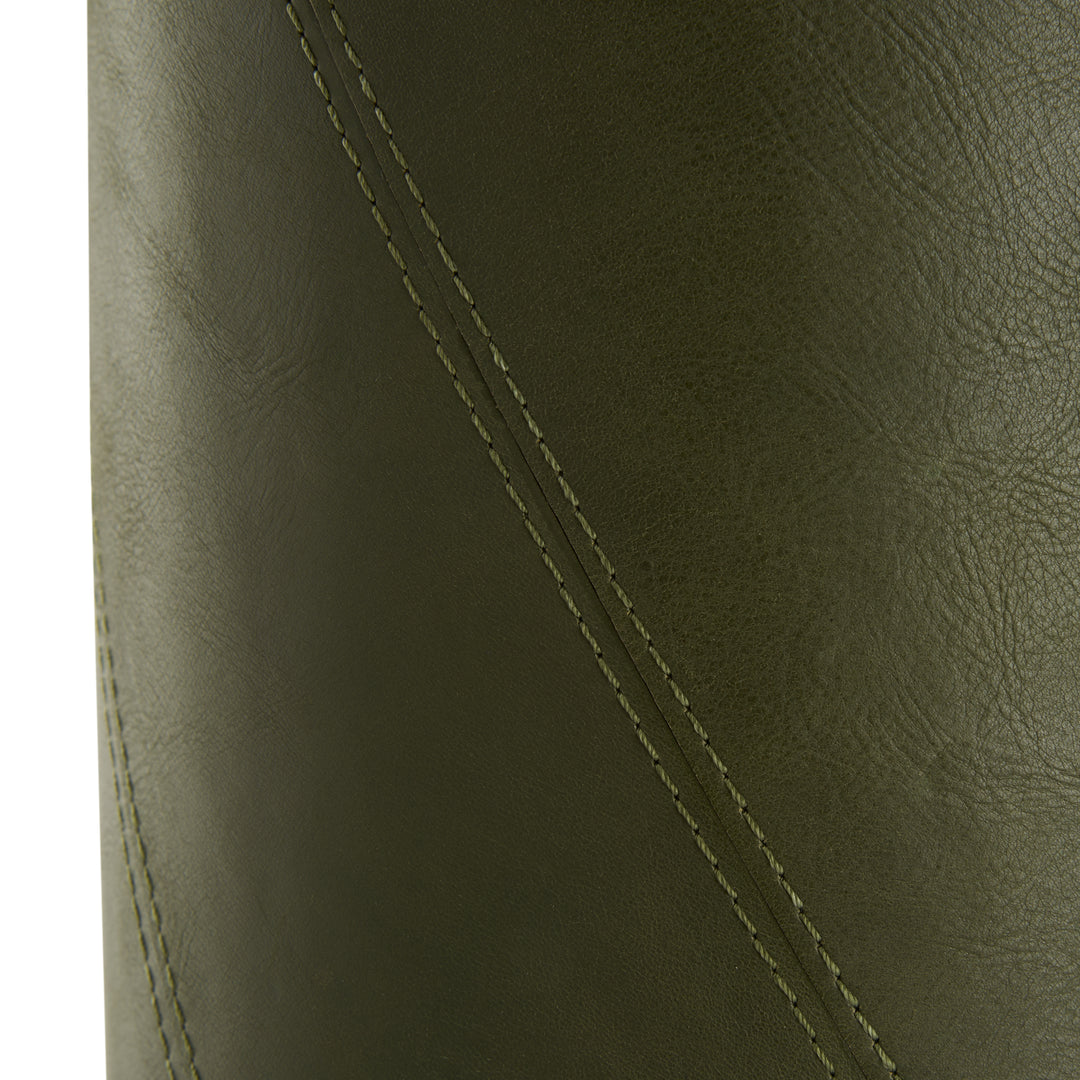 McDowell Lamp - W10383