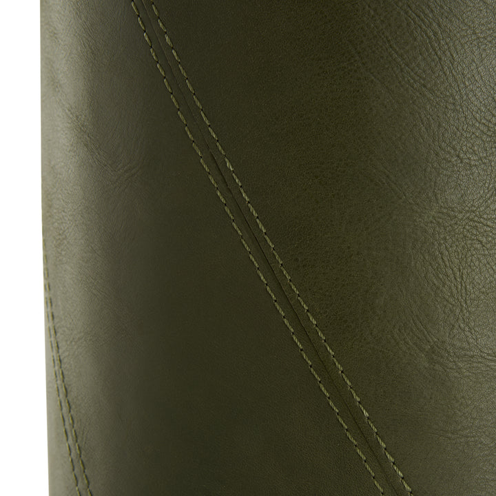 McDowell Lamp - W10383