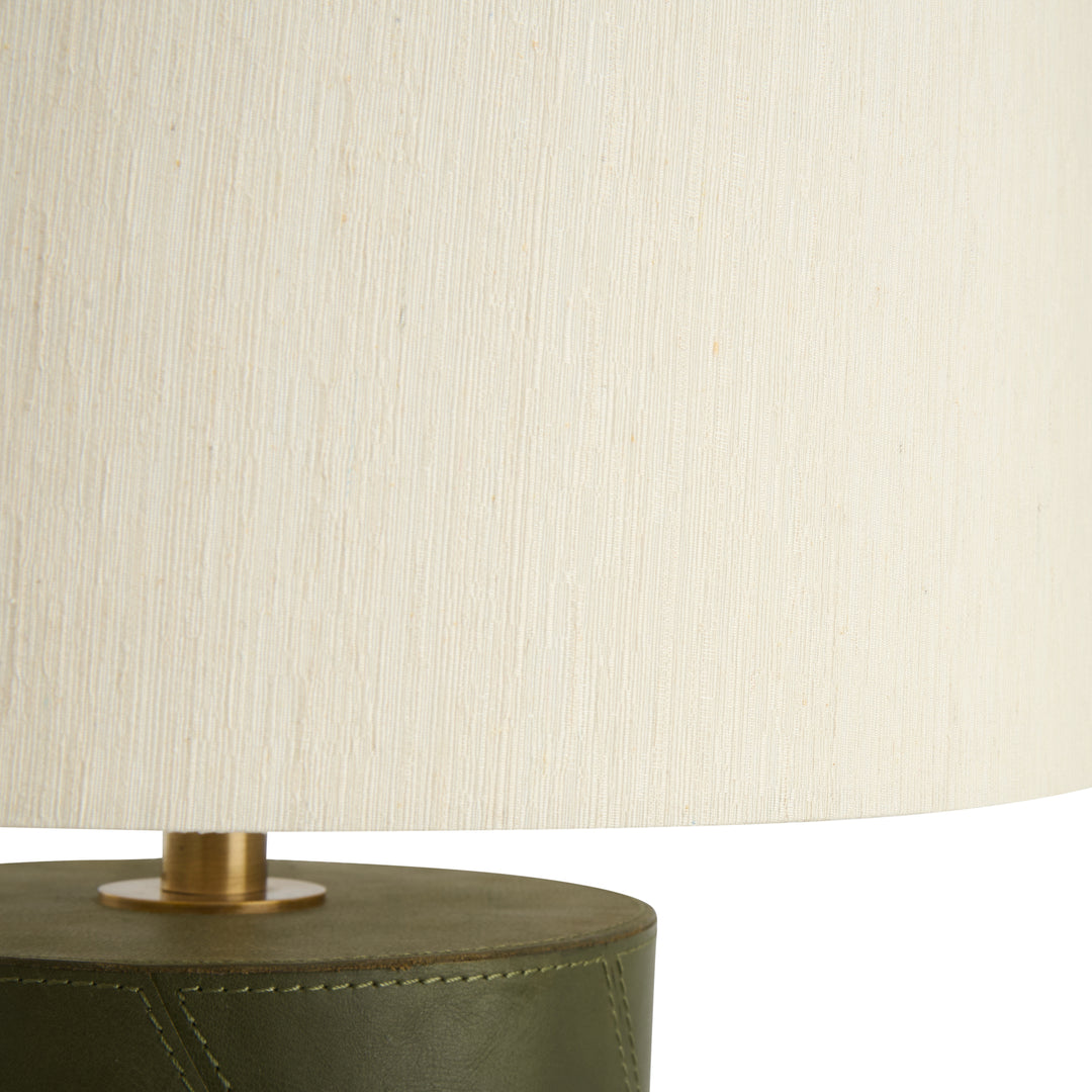 McDowell Lamp - W10383
