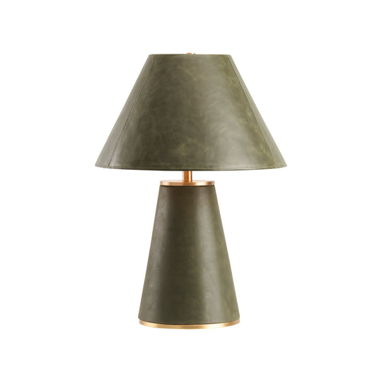 Roger Lamp - W10389