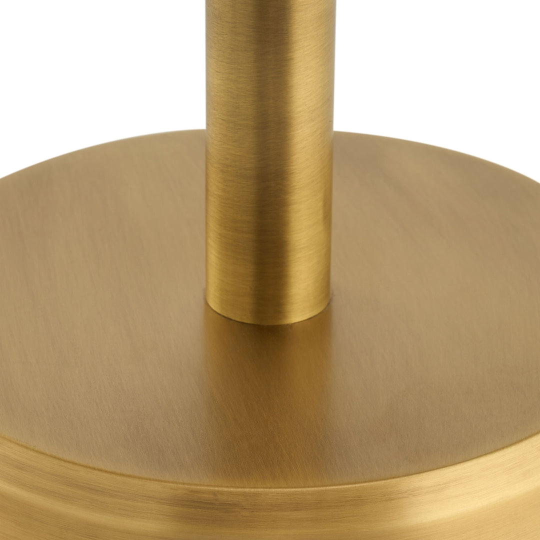 Wentworth Lamp
