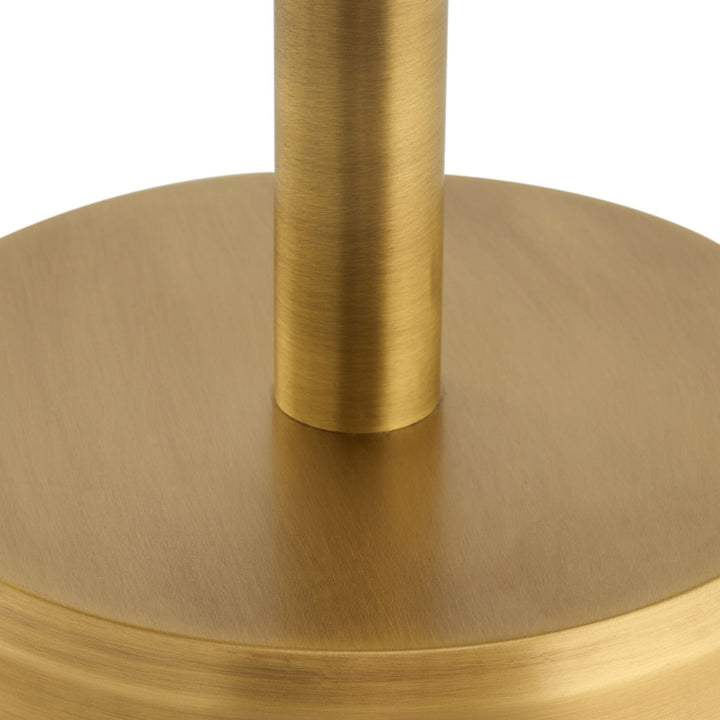 Wentworth Lamp