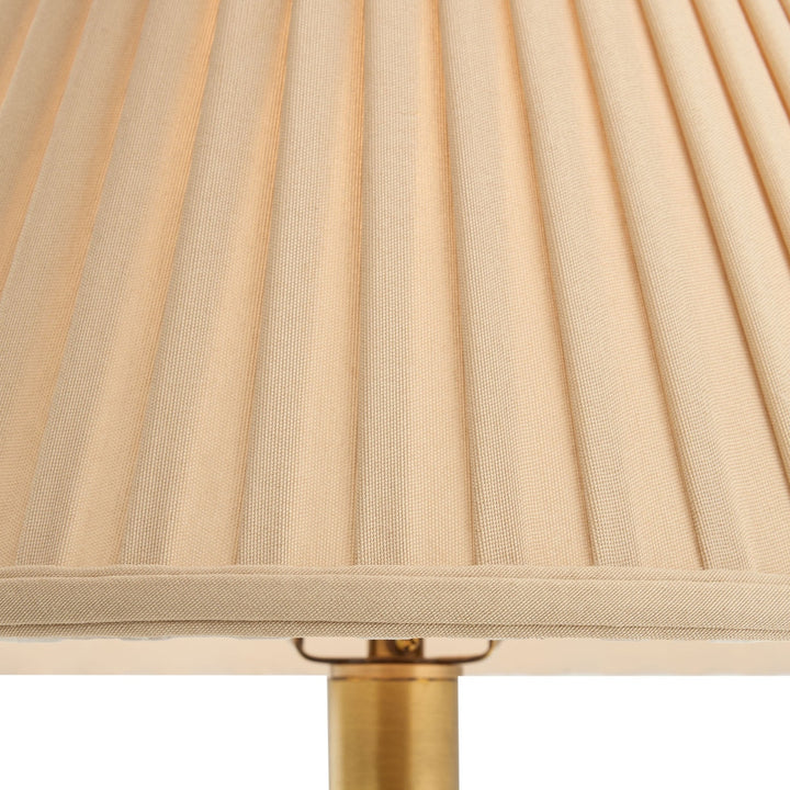 Wentworth Lamp