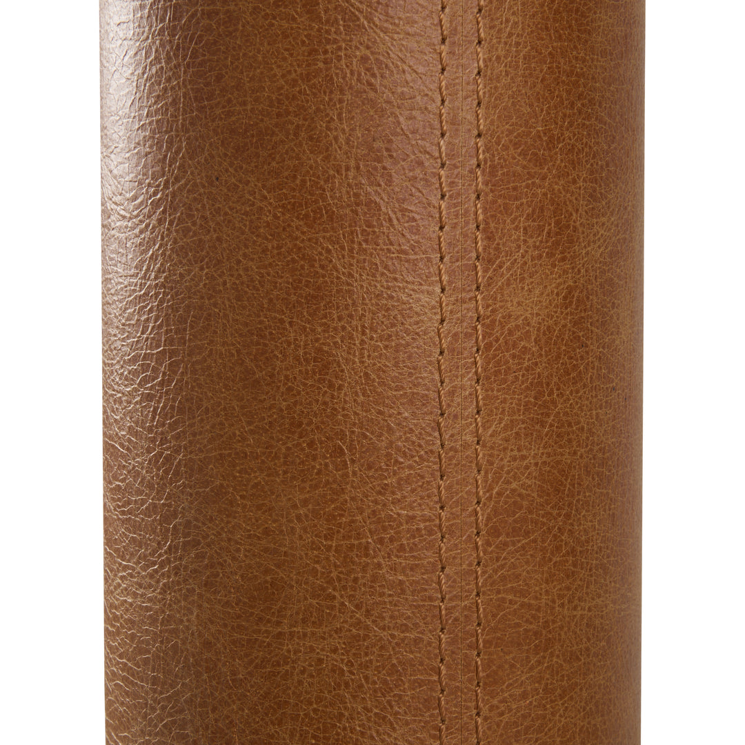 Wentworth Floor Lamp - W10401