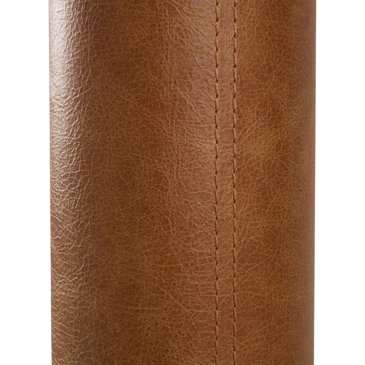Wentworth Floor Lamp - W10401
