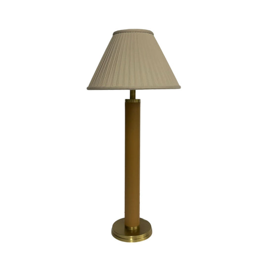 Providence Buffet Lamp - W10403