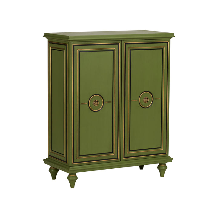 Davidson Cabinet  - W10419