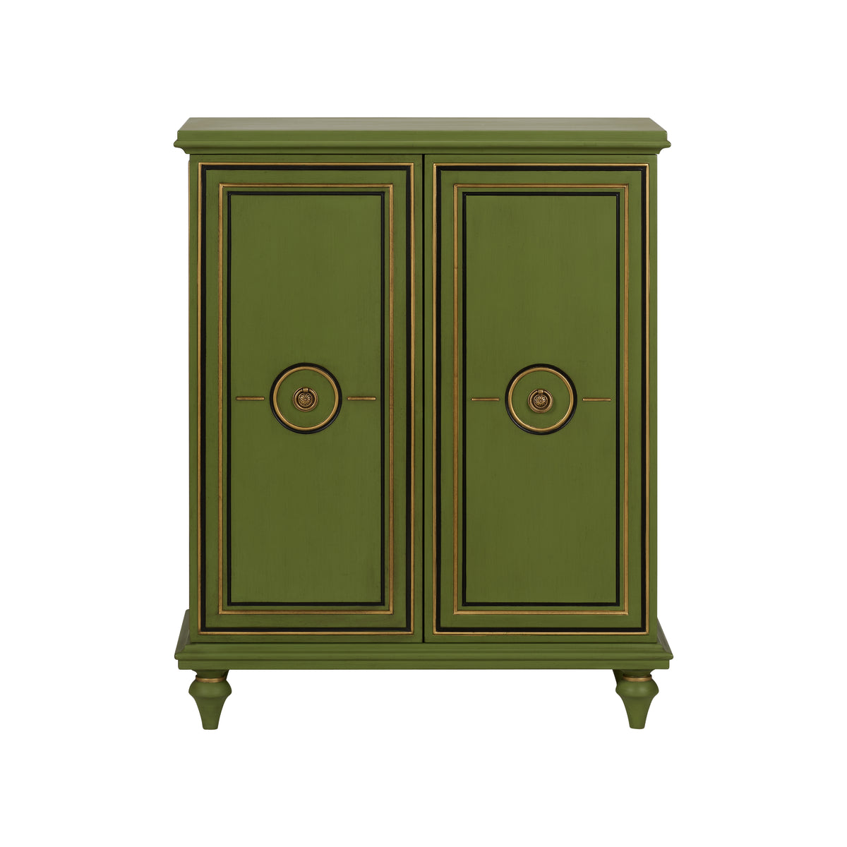Davidson Cabinet  - W10419