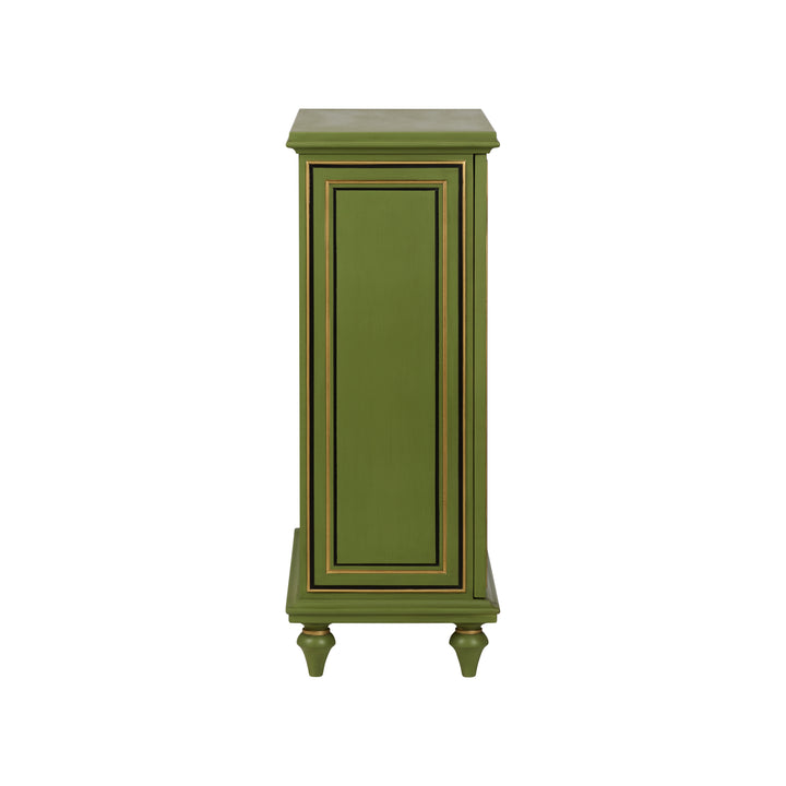 Davidson Cabinet  - W10419