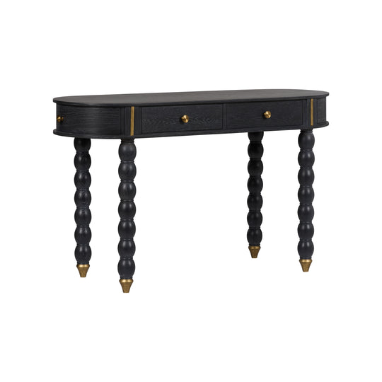 Baltic Console/Desk - W10424