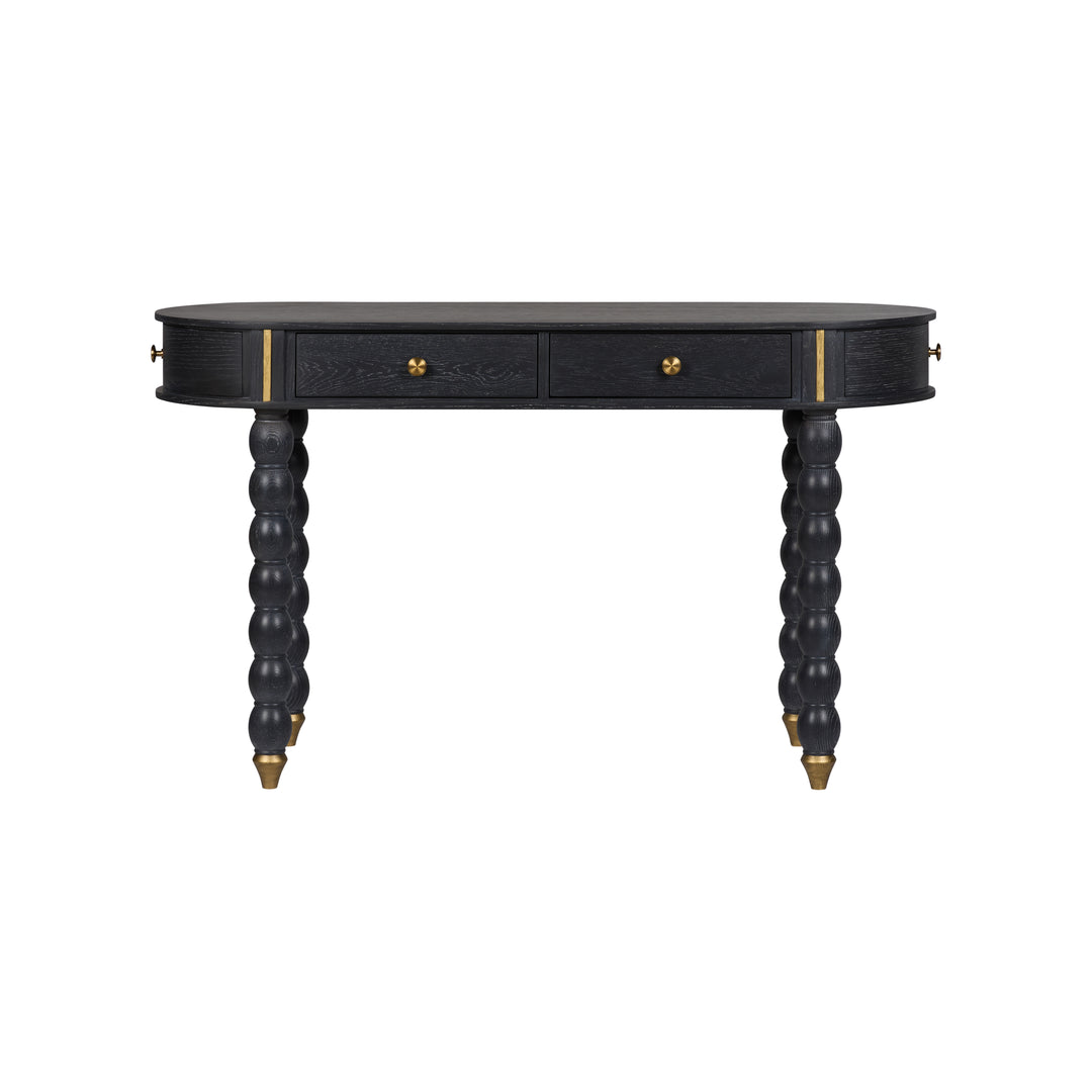Baltic Console/Desk - W10424