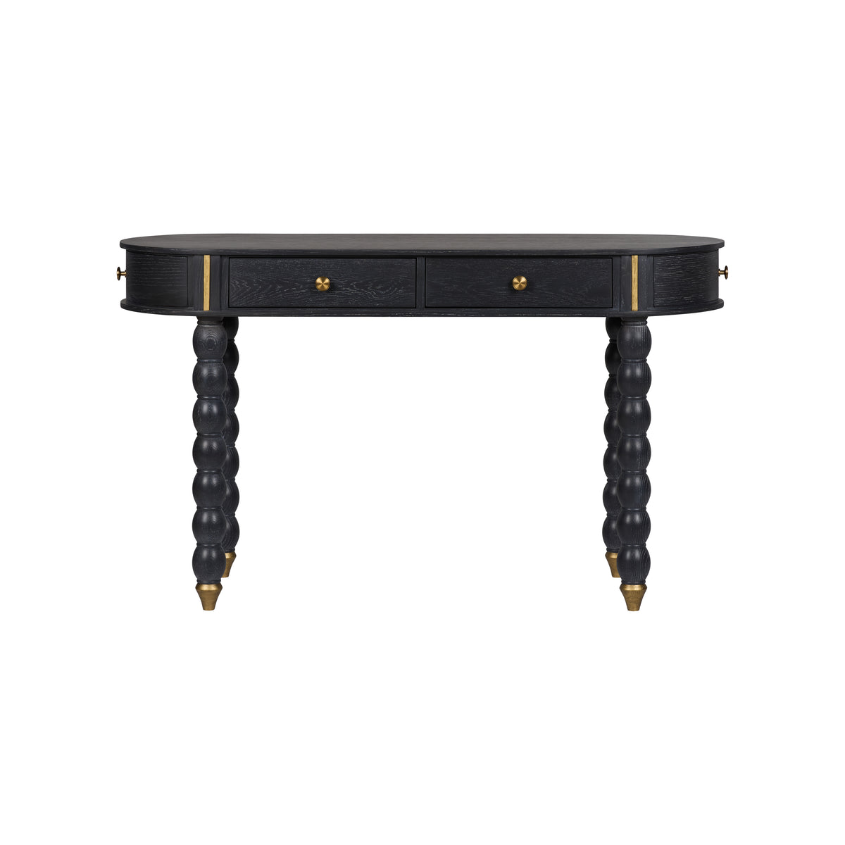 Baltic Console/Desk - W10424