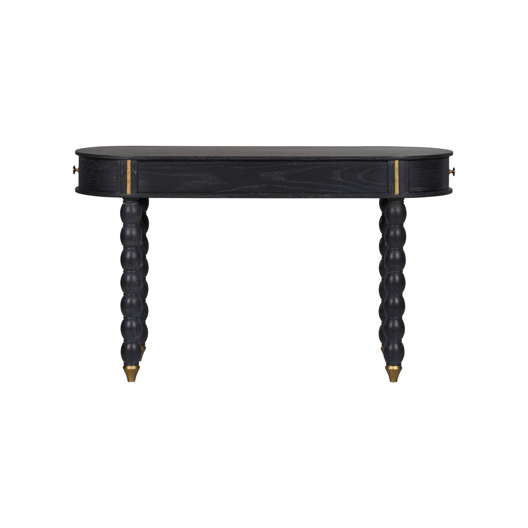 Baltic Console/Desk - W10424
