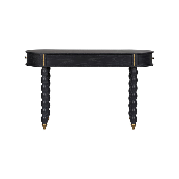 Baltic Console/Desk - W10424