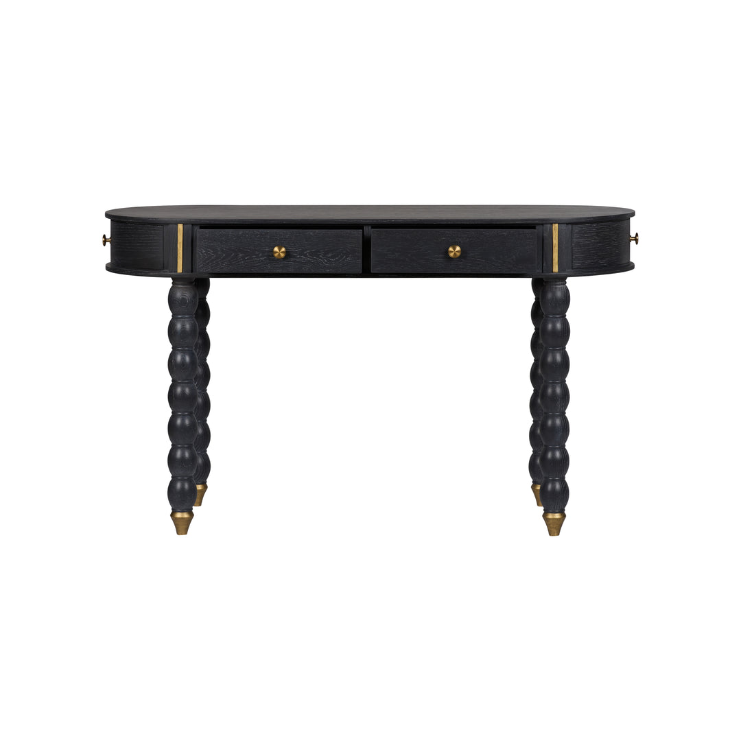 Baltic Console/Desk - W10424