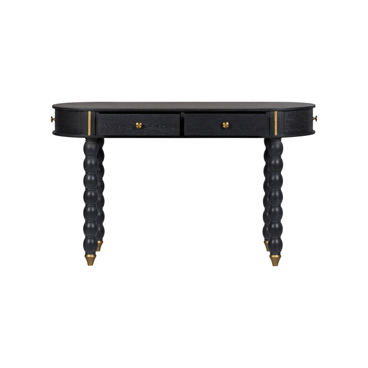 Baltic Console/Desk - W10424
