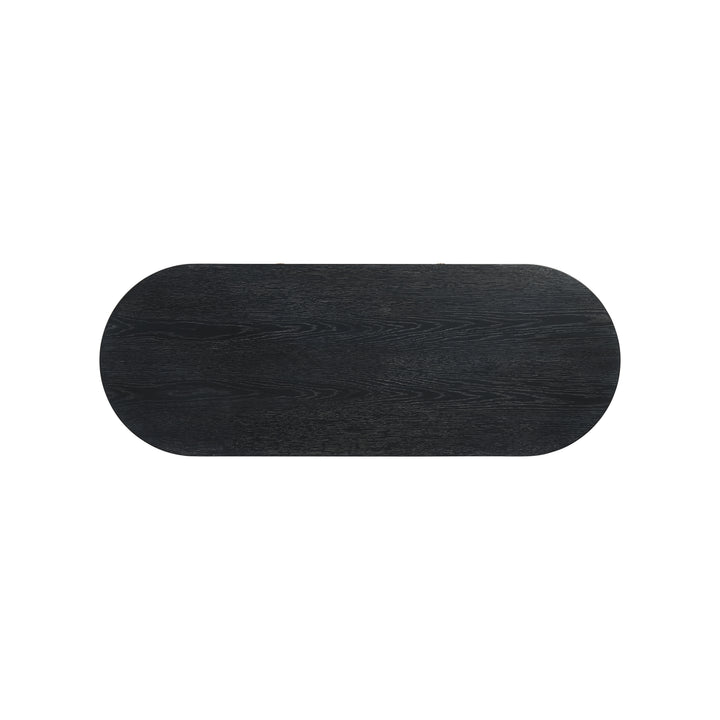 Baltic Console/Desk - W10424
