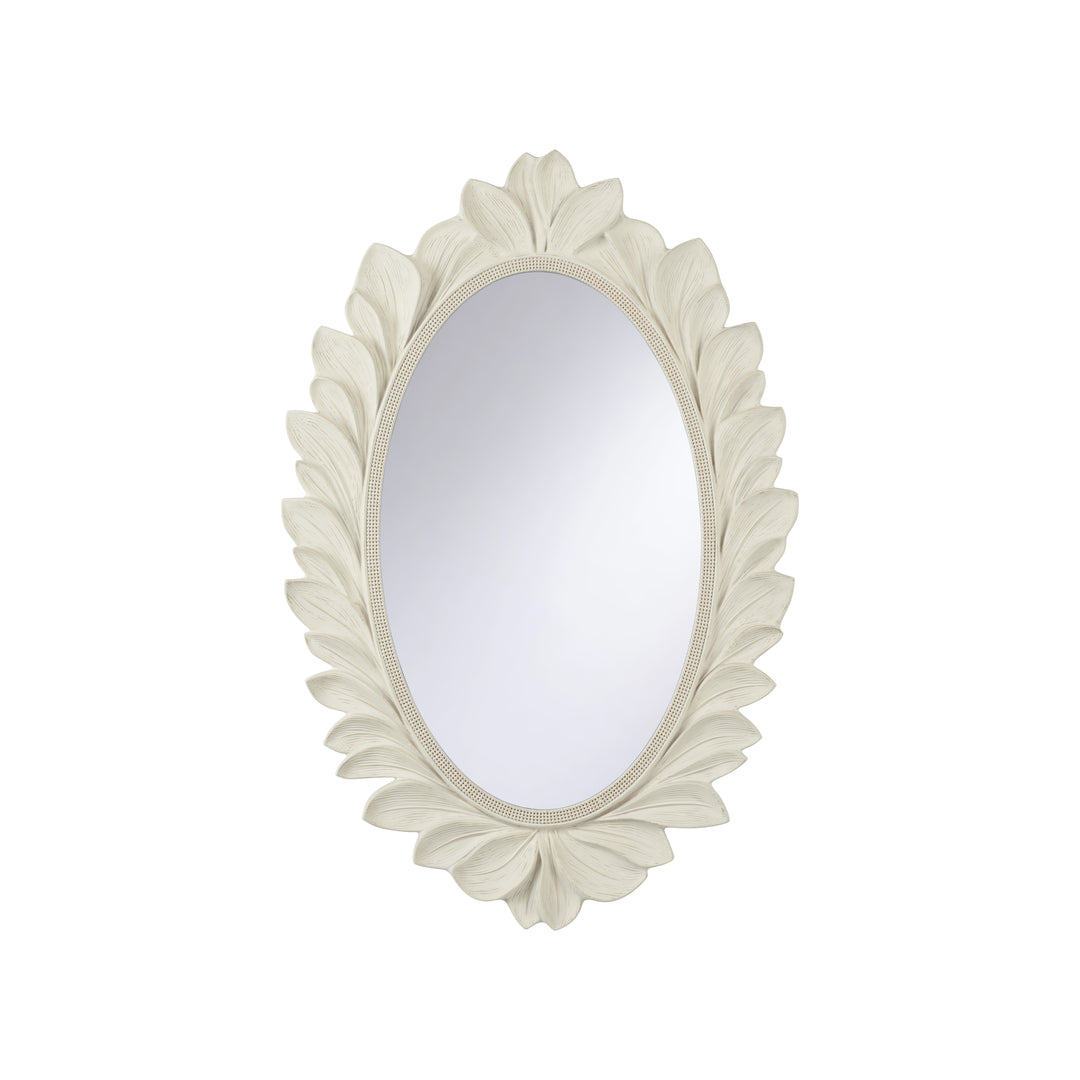 AntiqueWhite/Clear/Plain