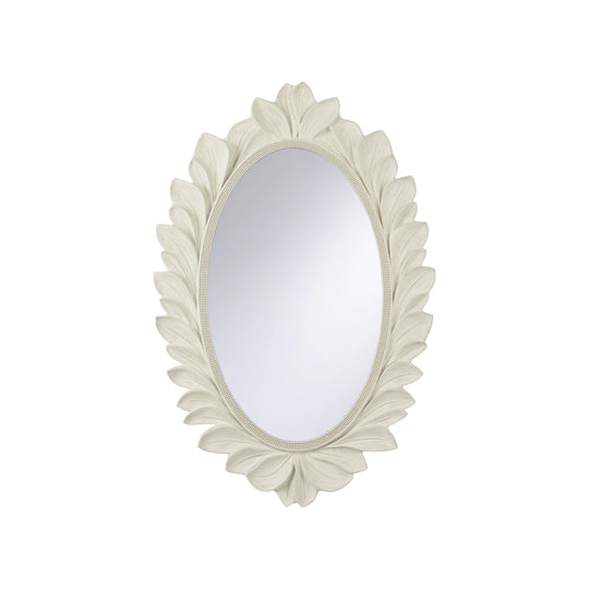 AntiqueWhite/Clear/Plain