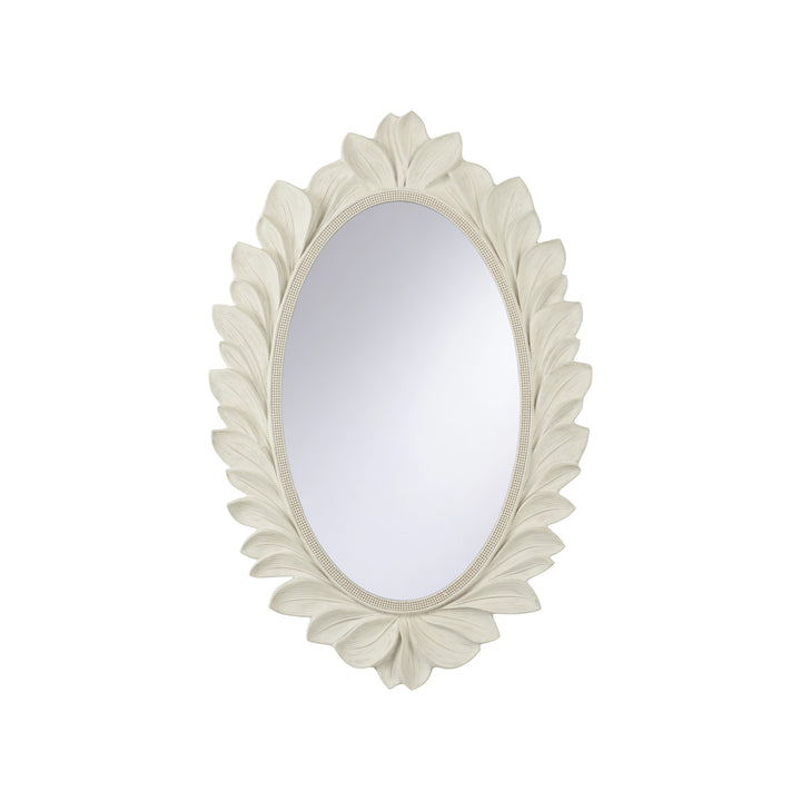 AntiqueWhite/Clear/Plain