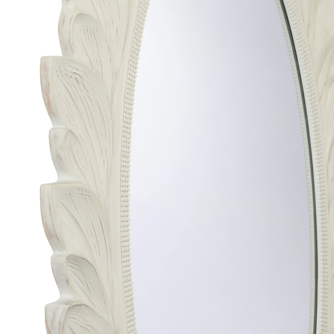 AntiqueWhite/Clear/Plain