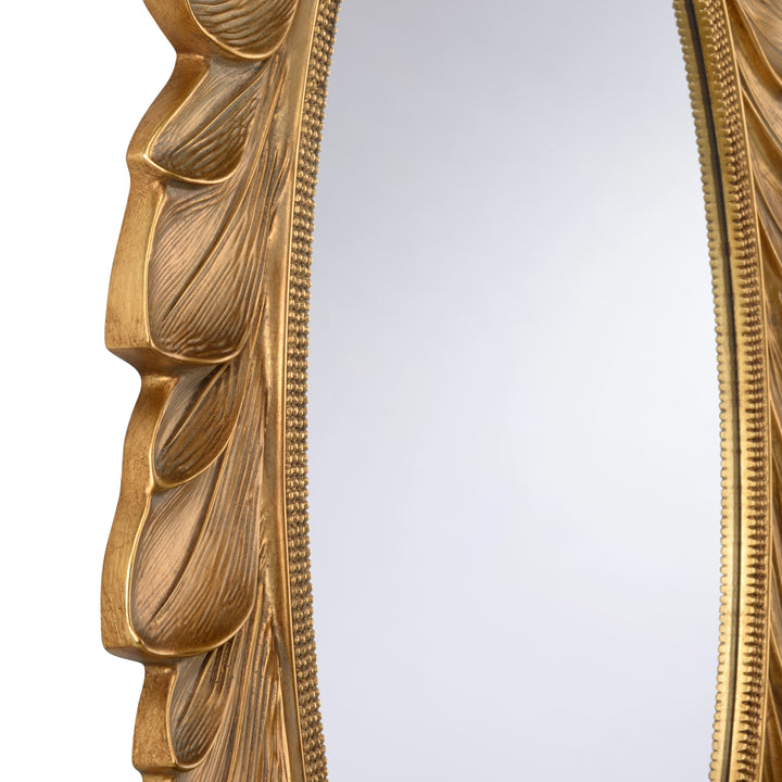 Gold/Clear/Plain