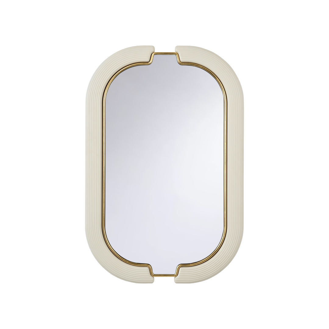 Andrix Mirror - W10437