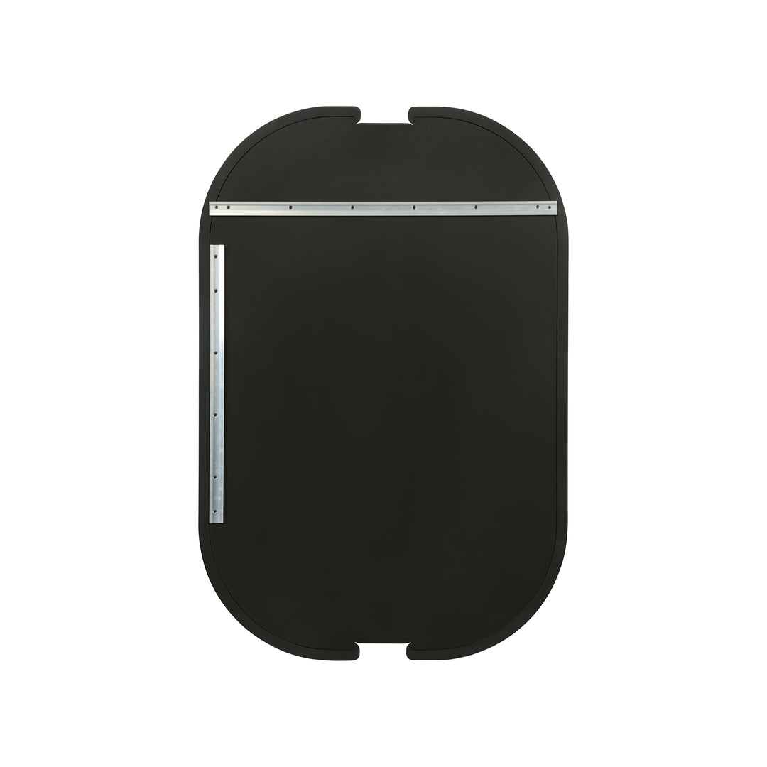 Andrix Mirror - W10437