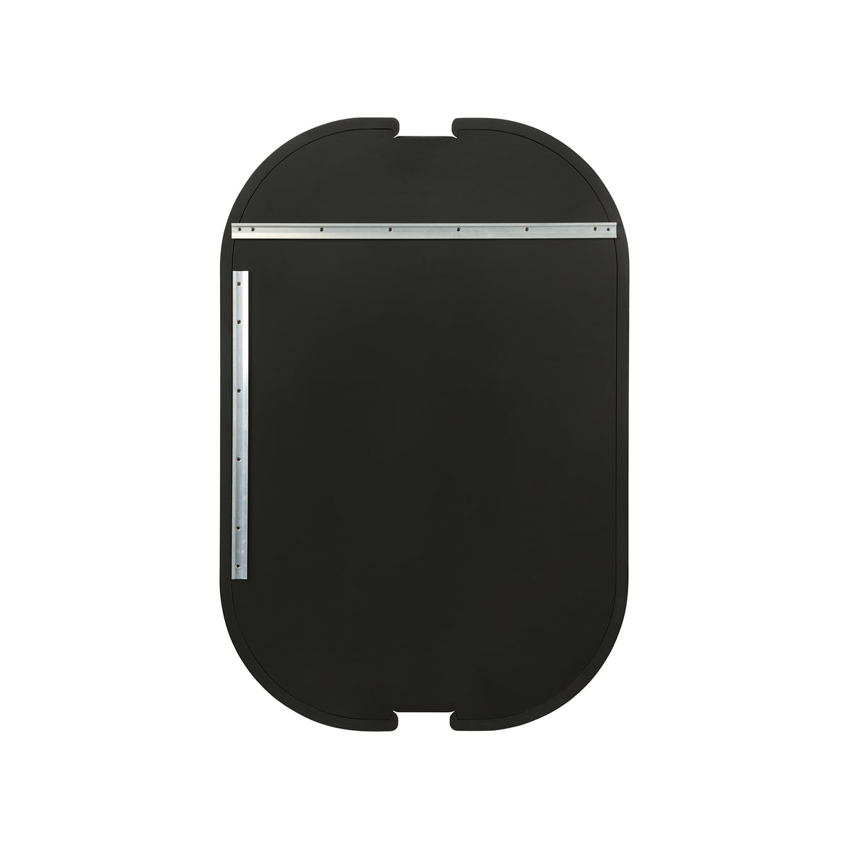 Andrix Mirror - W10437