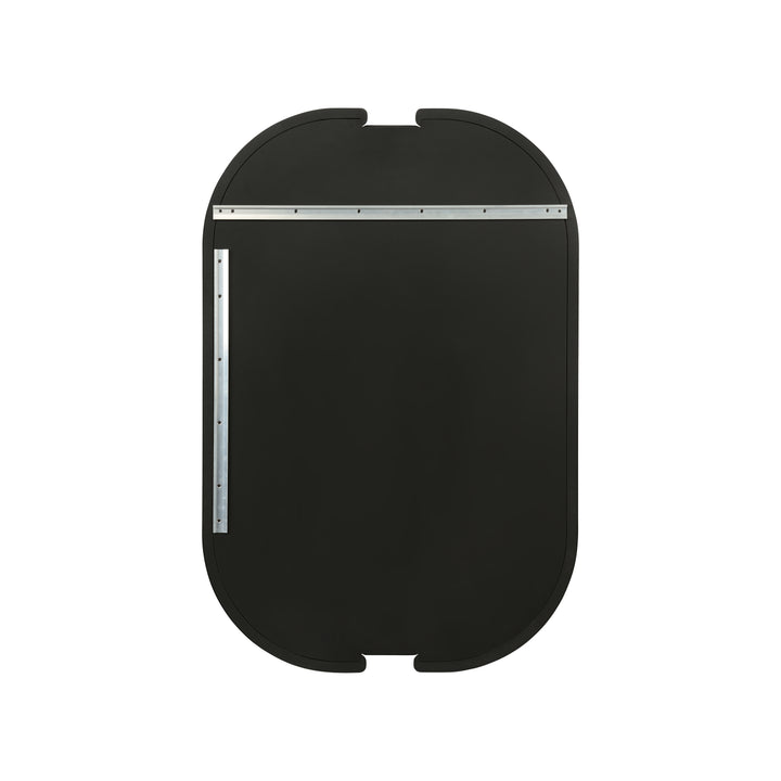 Andrix Mirror - W10437