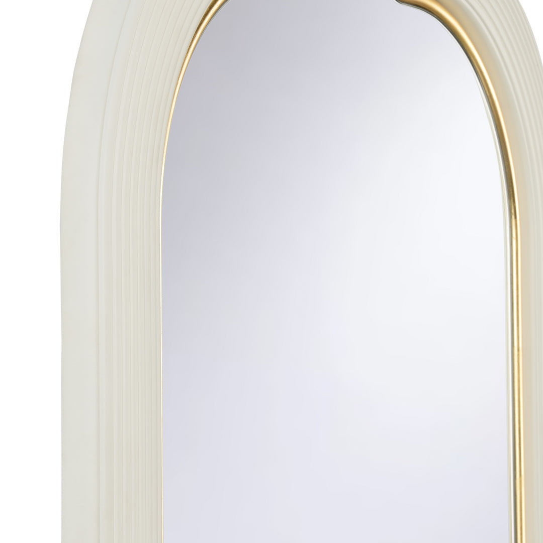 Andrix Mirror - W10437