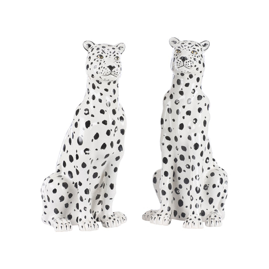 Snow Leopard (PR) - W10441