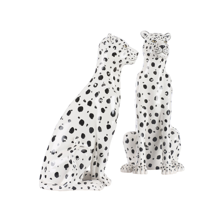 Snow Leopard (PR) - W10441