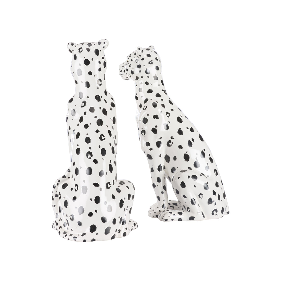 Snow Leopard (PR) - W10441