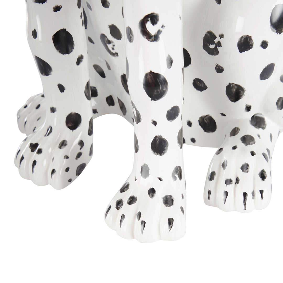 Snow Leopard (PR) - W10441