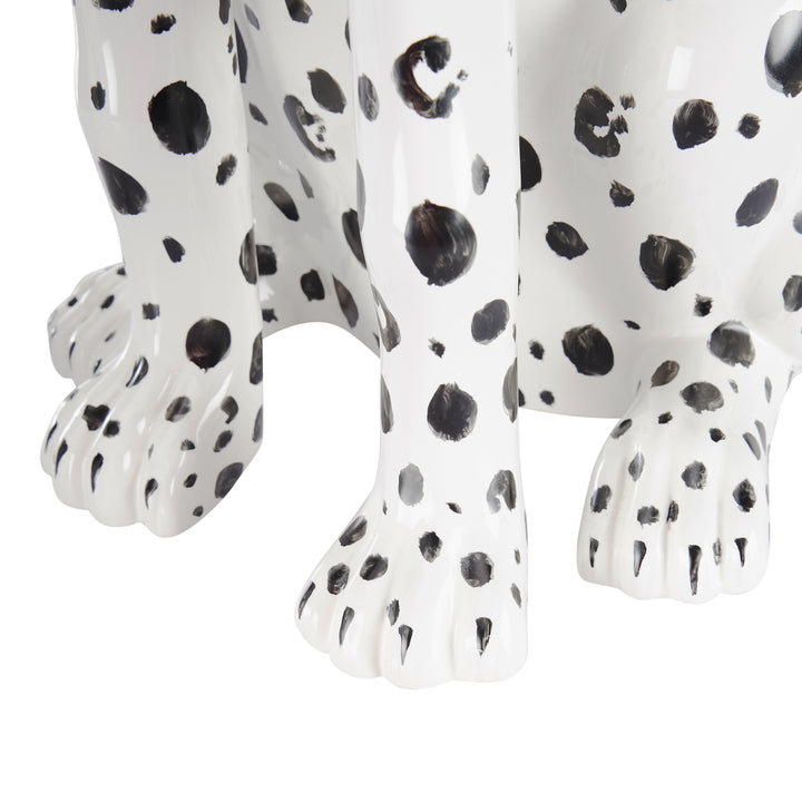 Snow Leopard (PR) - W10441