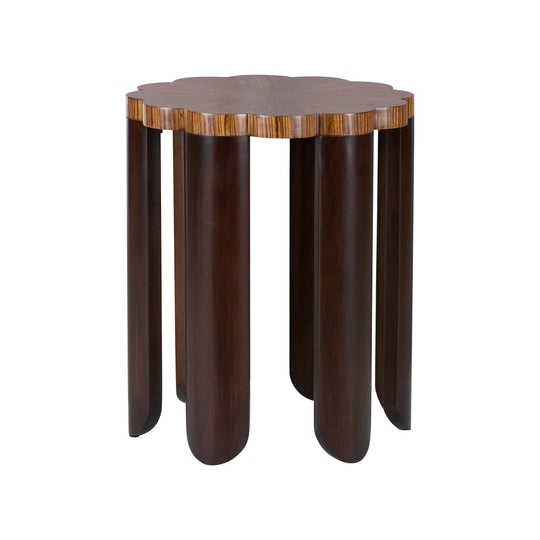 Lilianna Side Table - W10454