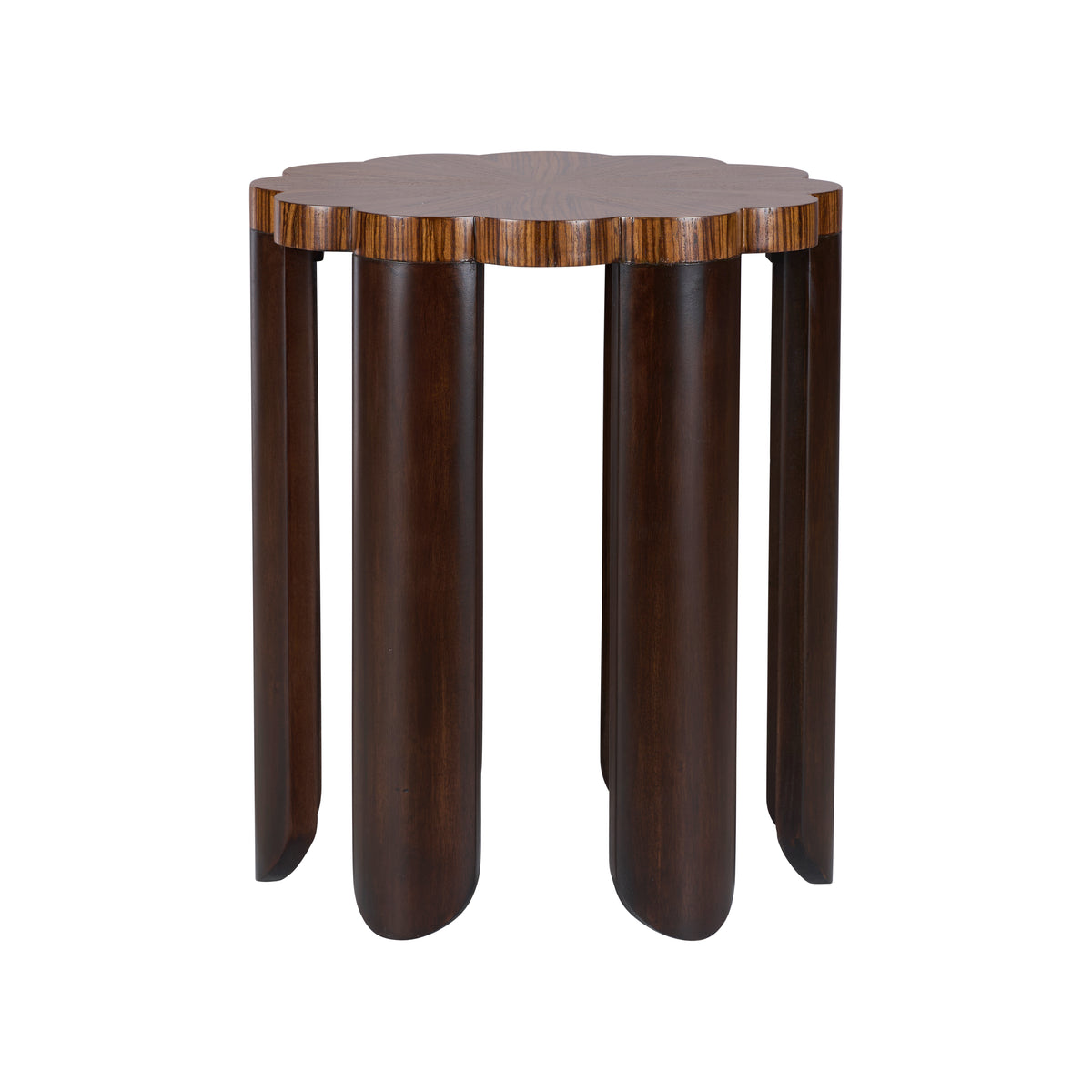 Lilianna Side Table - W10454