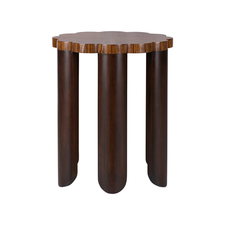 Lilianna Side Table - W10454